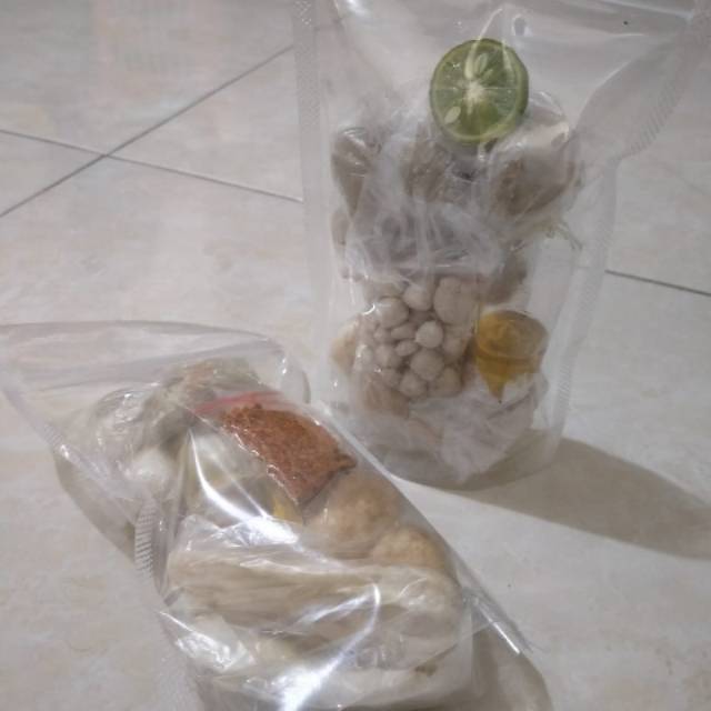 

BASO ACI CAK BOKER