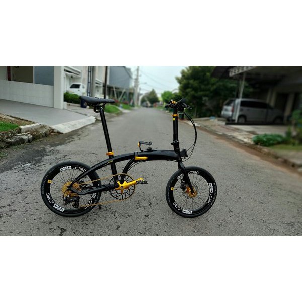 

decal stiker joseph kuosac rims 16 20 22