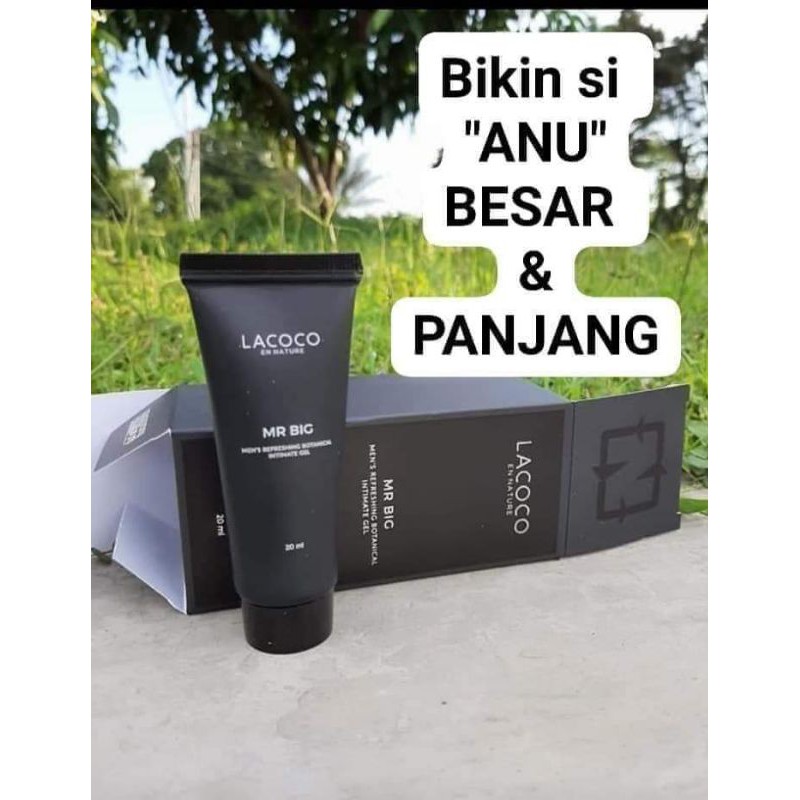 Mr big nasa mr big kebutuhan pria mir big Batusangkar Mr big tanah datar mr big murah