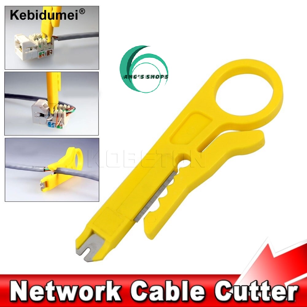 PEMOTONG KABEL LISTRIK KENDARAAN MURAH PORTABLE BISA DIKANTONGI CABLE CUTTER TANG RINGAN