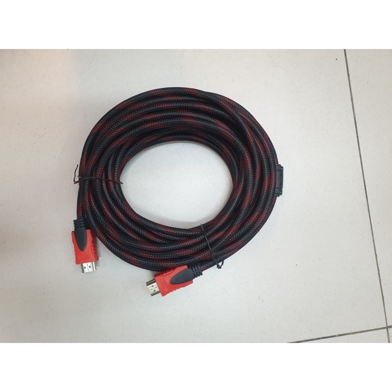 kbl hdmi 5mtr