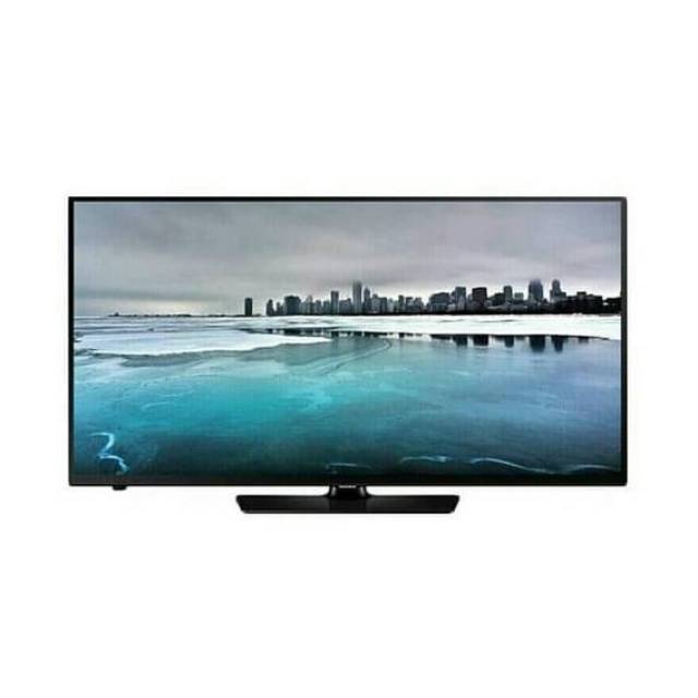 TV LED Samsung Full HD Flat TV EH5000 42 inch