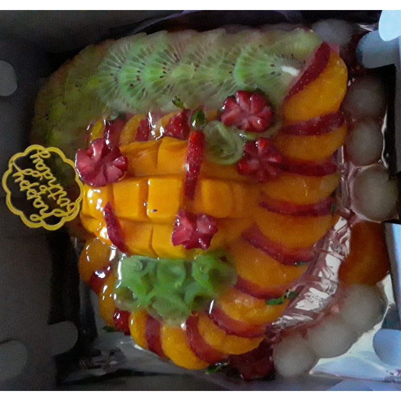 

rezasnack