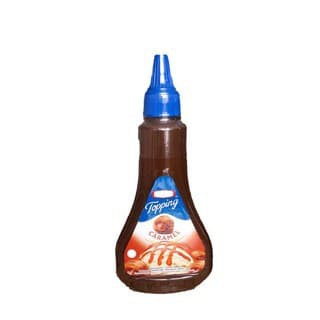 

Toping Caramel morin 310gr