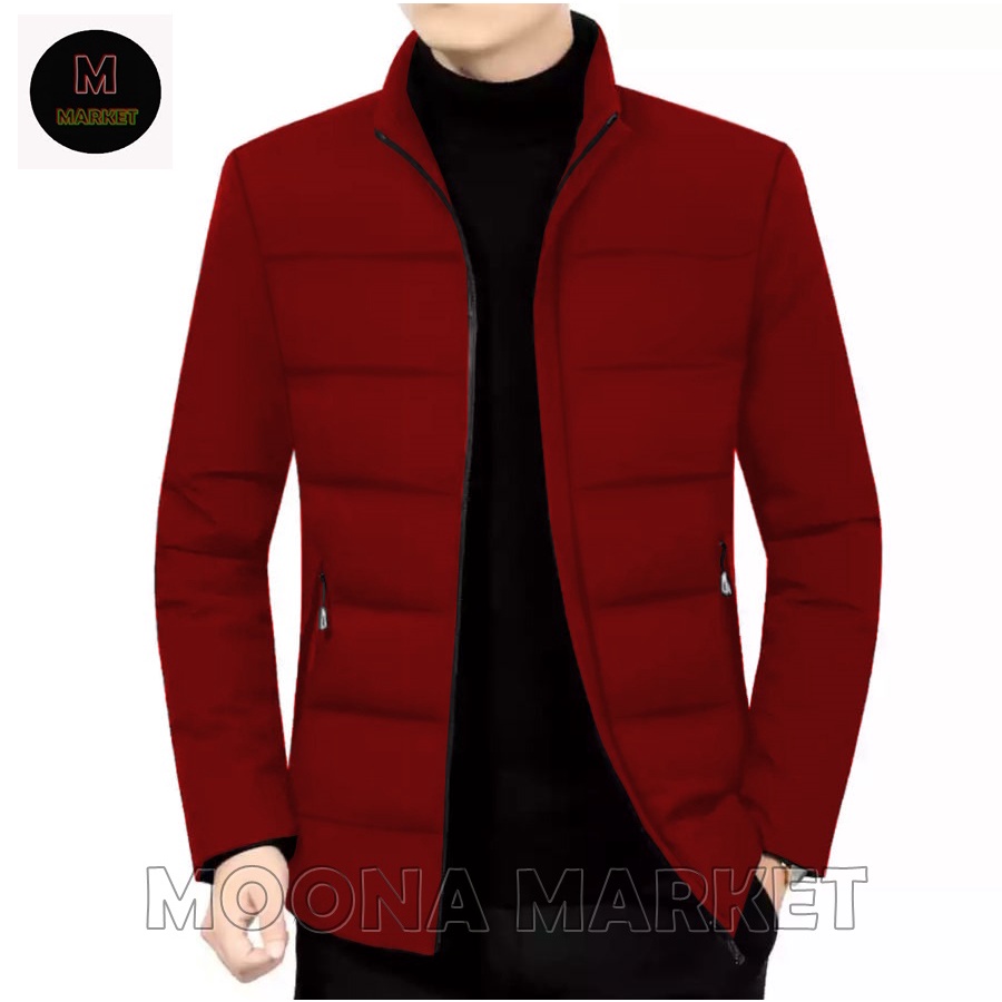 JAKET WINTER JAS KEREN/JAKET WINTER JAS KEREN PRIA/JAKET WINTER JAS KEREN WANITA/JAKET WINTER JAS MO