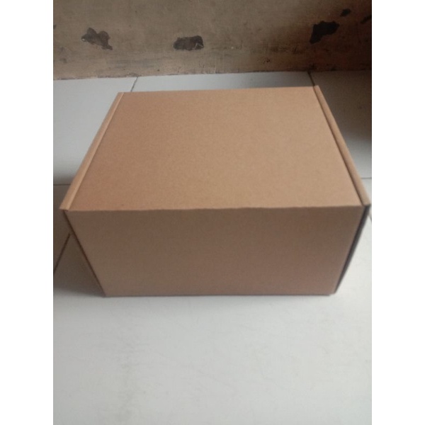

kemasan kardus