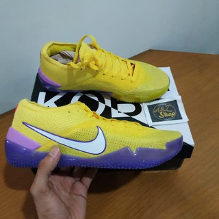 kobe ad cheap