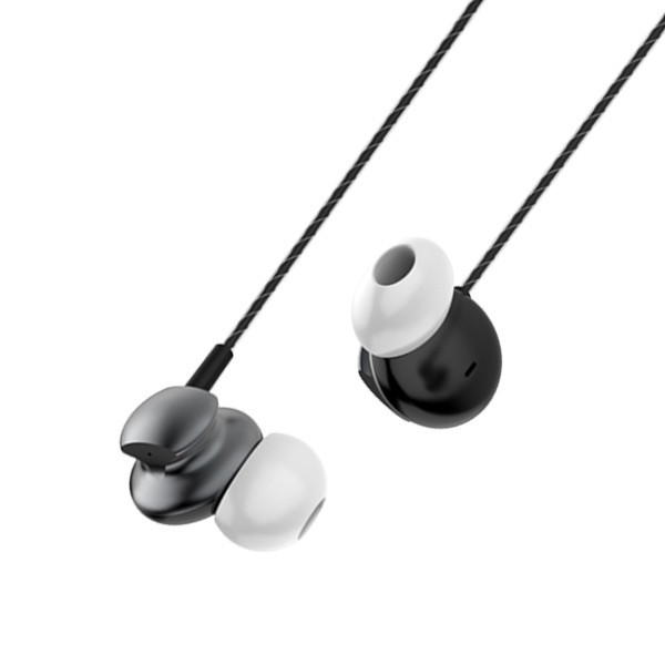 Hansfree M9 Stereo Earphone