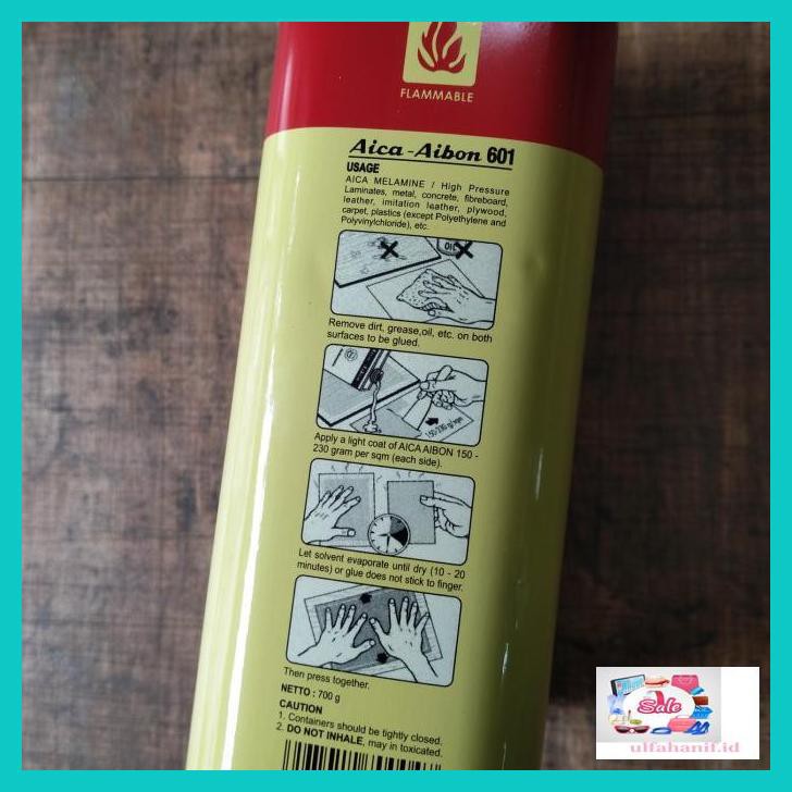 

Rew5Ey- Lem Aica Aibon 601 - 1Kg Ft54Yt5-