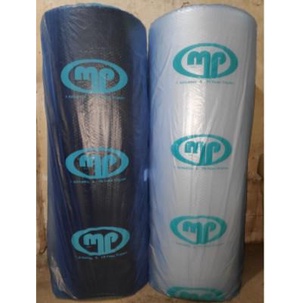 

Wraping Bubble Wrap Murah Mp 3,3Kg Ukuran 50M X 125M