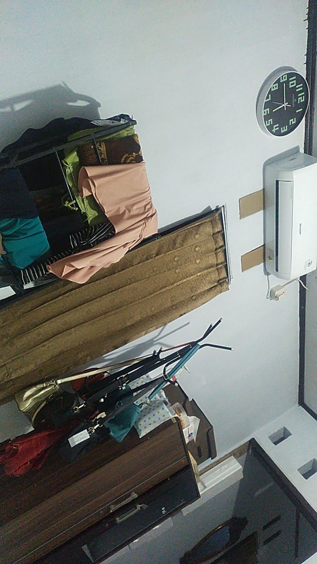 Kunci Pintu Set Elock Bergaransi Europe Enchanting E1210+8540+k60set