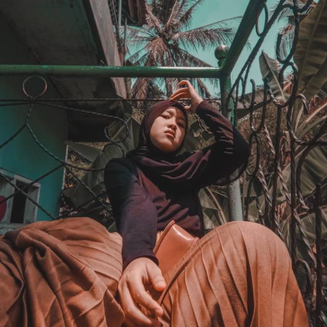 dewiayukusumah