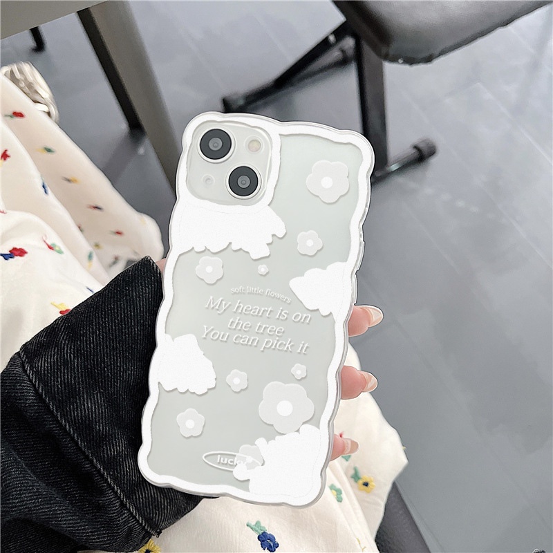 Soft Case Pelindung Lensa Kamera Tahan Banting Untuk iPhone 13 Pro Max 11 12 Pro X XS Max 7 8 Plus SE 2020