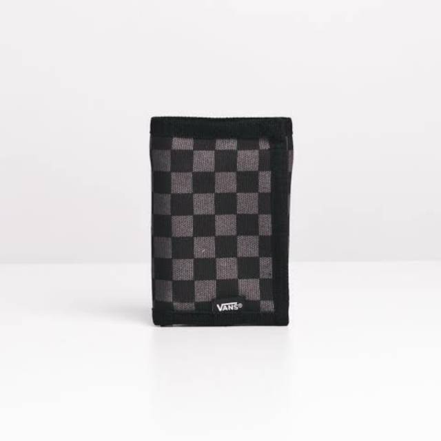 Dompet/wallet Vans Checkerboard Original
