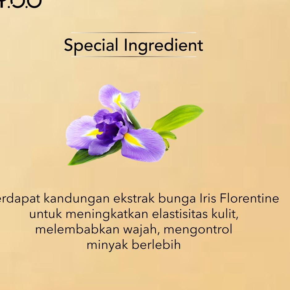 ➹ YOU The Gold One Refill Dream Skin Perfect BB Cushion [High Coverage] ✦