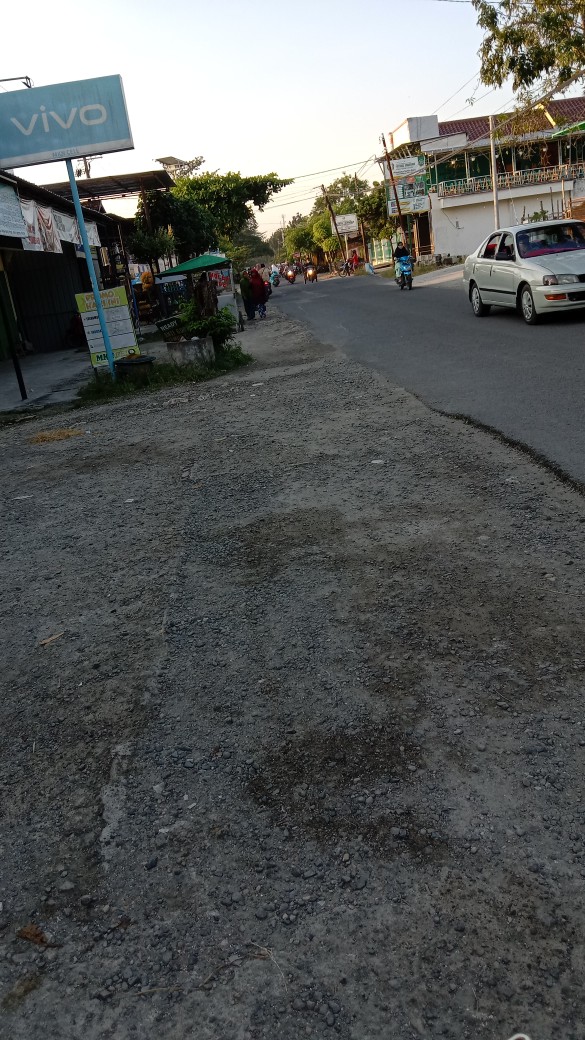 Couple Batik Gamis Modern Fashion Muslim Sicinta77 Baju Couple Batik Pekalongan Terbaru