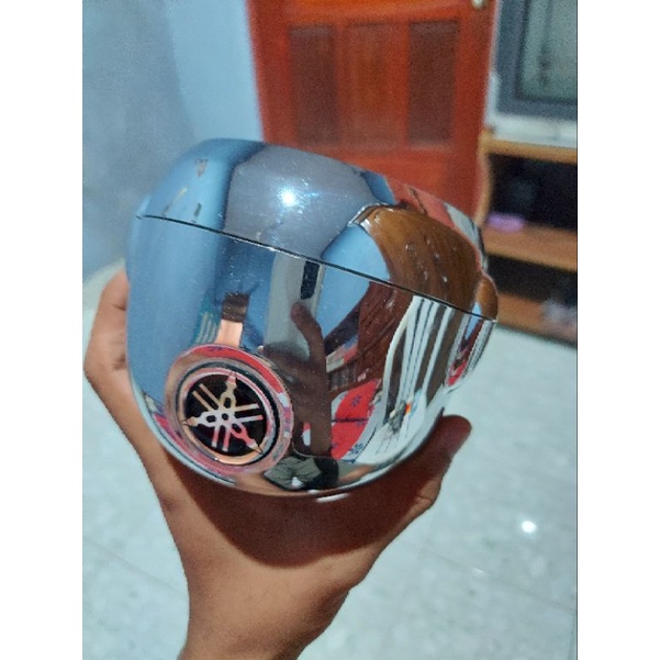 Cover spido fino thailand