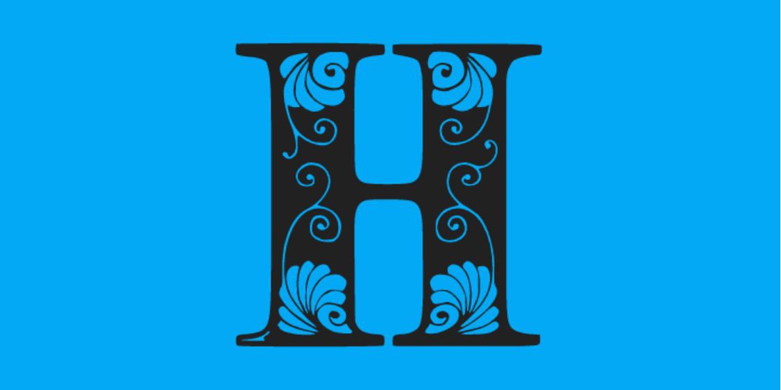  Toko  Online Jasa  All Sosmed Shopee  Indonesia