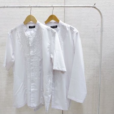 IMTAQ KOKO DEWASA BIG SIZE