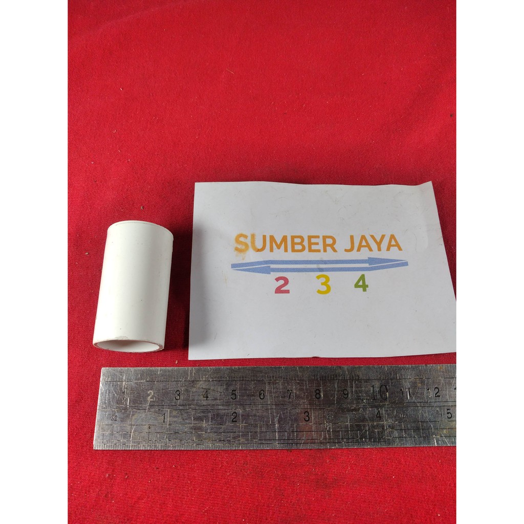 Sock Pipa Clipsal 20ml Termurah