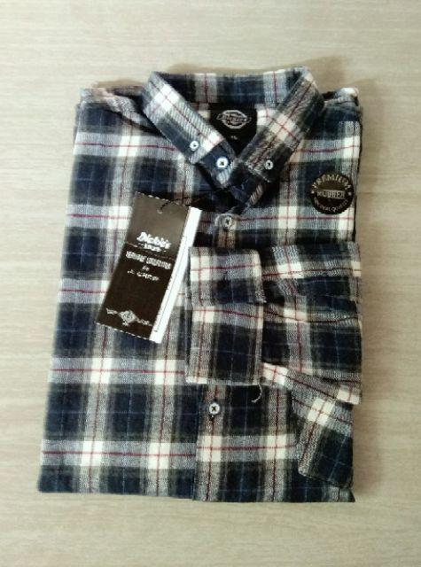 Parang Ayu Atasan Batik Wanita Mat Katun Prima