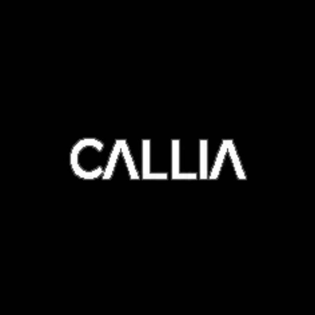 callia.official
