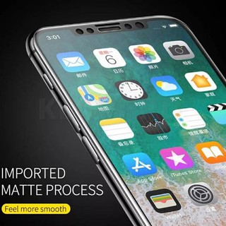 Harga Spesial Iphone X XS XR XS MAX Iphone 11 11pro 11 Pro