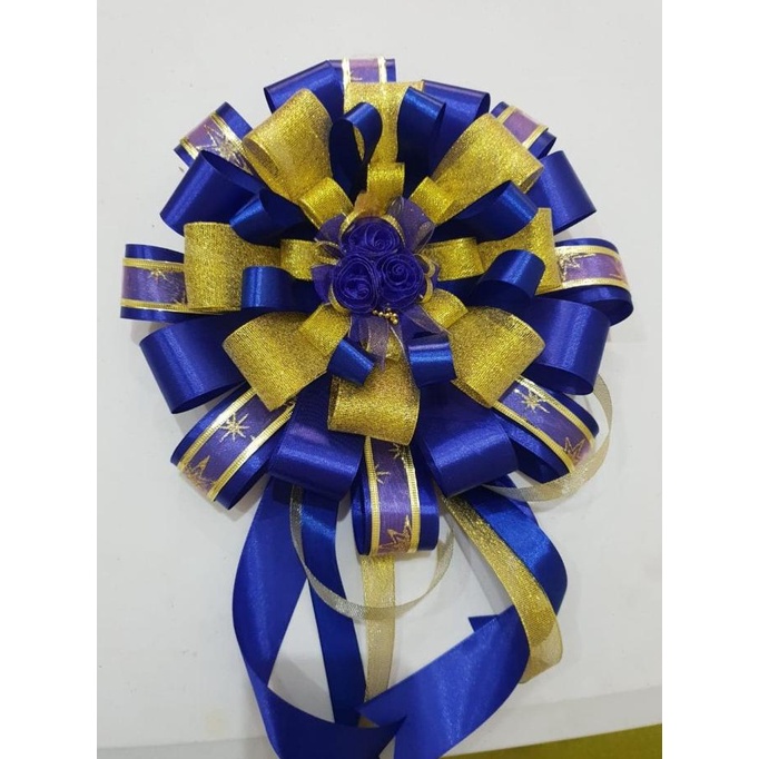 

Sale!!! Pita Peresmian / Gunting Pita / Pita Opening / Pita Satin / Pita Kado - Paling Diminati Parcel Mania Magelang