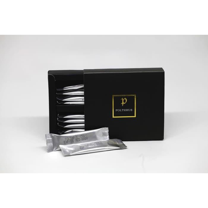 TERLARIS SUPLEMEN HERBAL SERBUK POLTHRUS - OBAT HERBAL PRIA DEWASA BERISTRI !!!