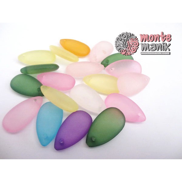 

Daun Akrilik Doff-09