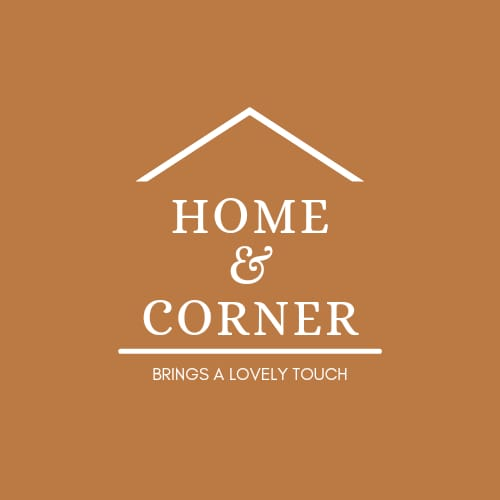 homeandcorner