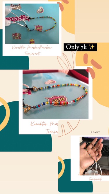 Maura Couple - Sania Ruffle Batik Couple Ori Ndoro Jowi Dnt Garansi Termurah Shopee -