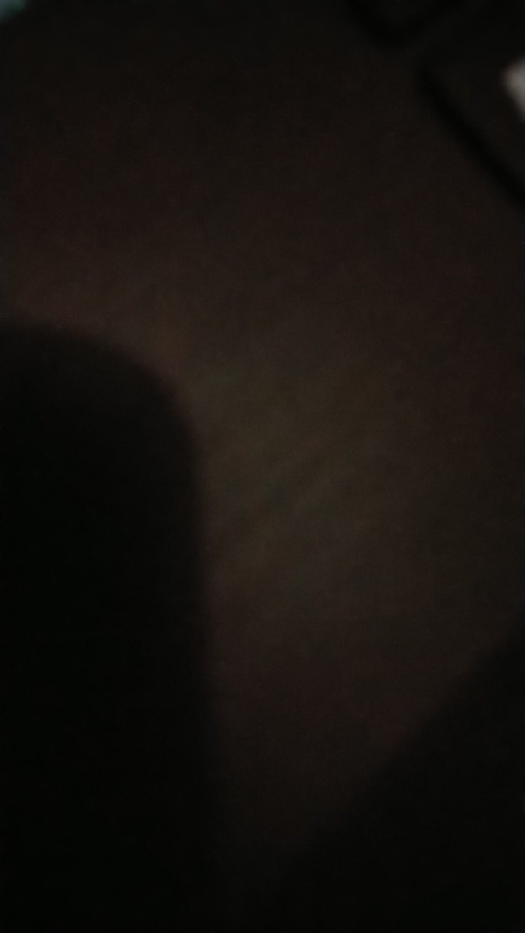 Gantungan Hook Magic / Gantungan  Ajaib