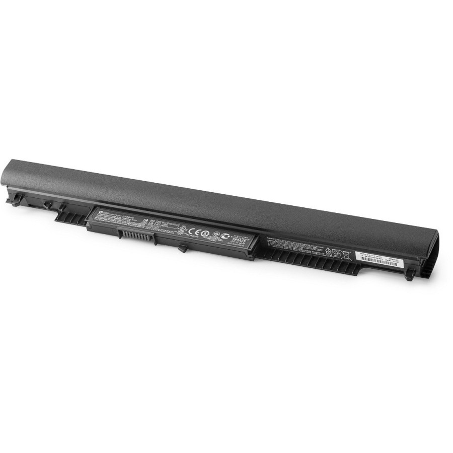 BATTERY BATERAI HP HS04 HSTNN-LB6V HSTNN-LB6U HSTNN-IB7B 807612-421 TPN-I119 240G4 240G5 245G4 245G5