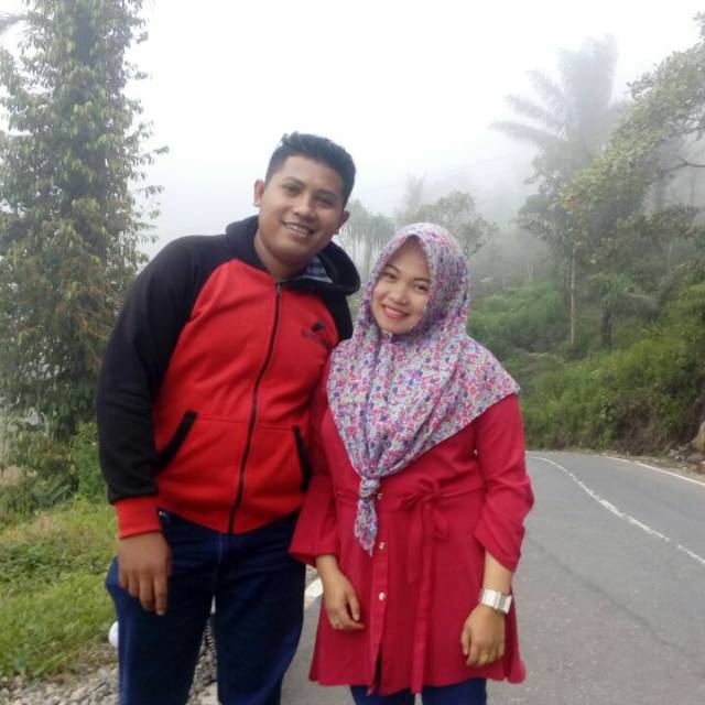 haryadisaputraharahap
