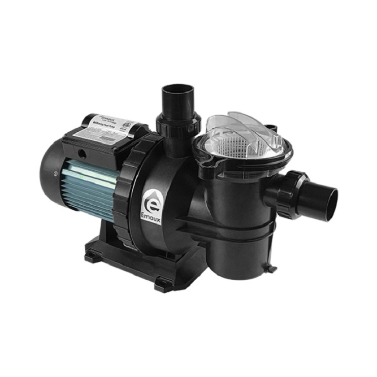POMPA AIR KOLAM RENANG EMAUX SC050