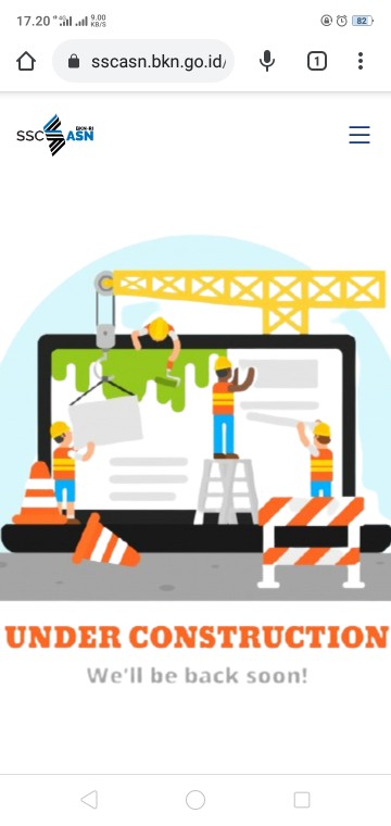 Maura Couple - Sania Ruffle Batik Couple Seragam Batik Garansi Termurah Shopee - Shopashop Solo