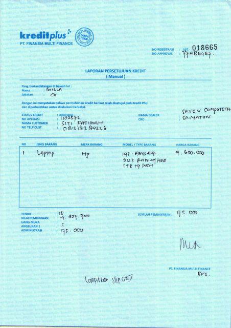 Babymax Reffil Sabun Cuci Botol 450ml