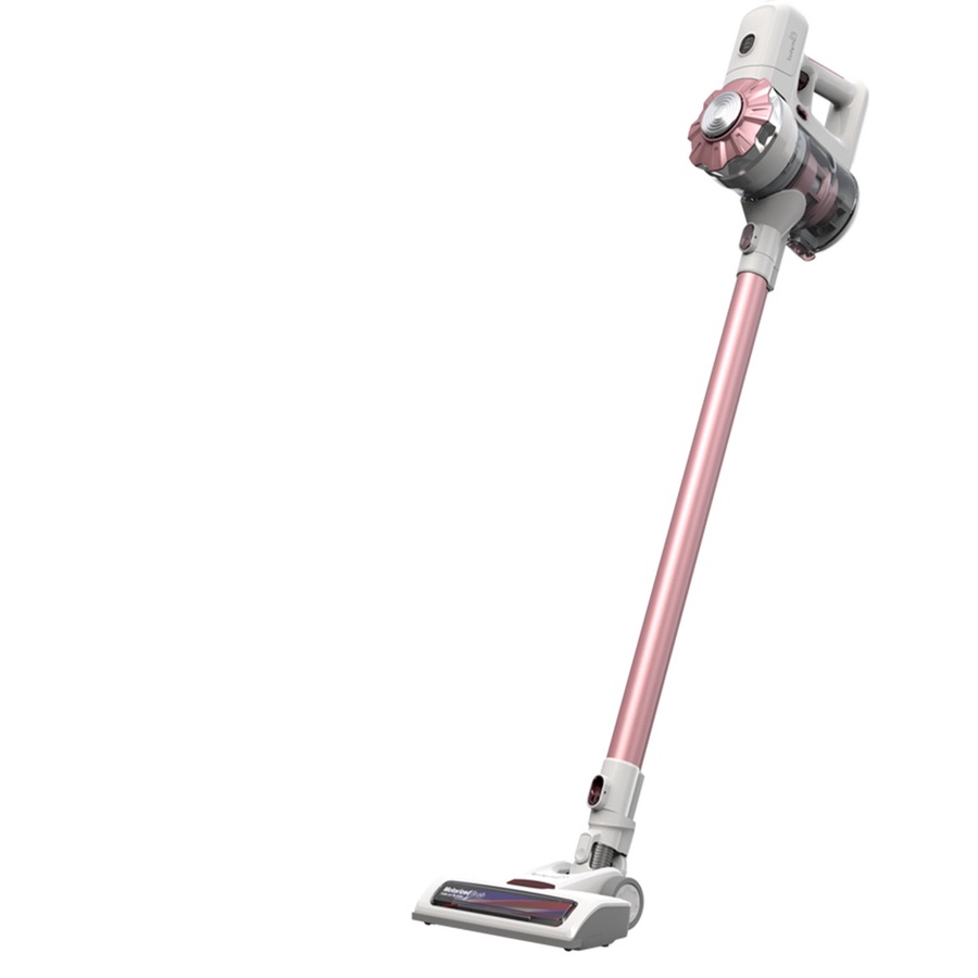 Kurumi KV 05 Cordless Stick Vacuum Cleaner