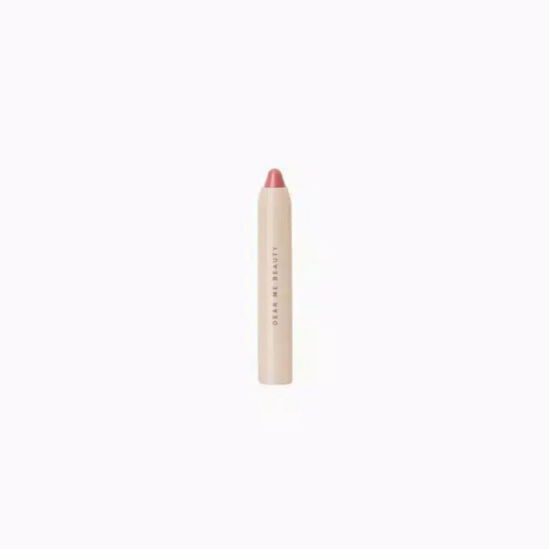 

Dear Me Beauty Multistick Crayon - Irene