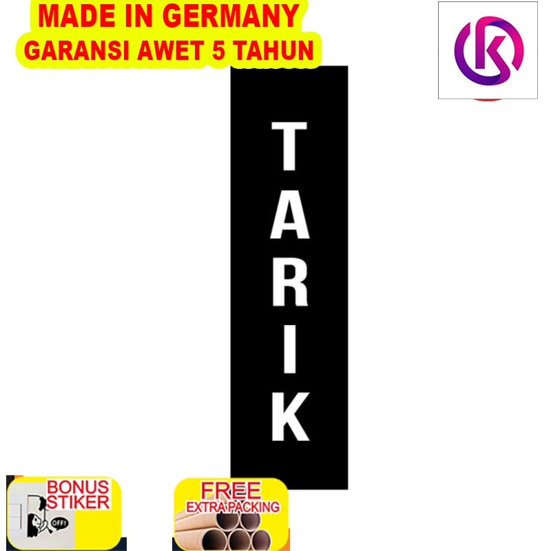 

Promo Sign tarik timbul acrylic | sign acrylic timbul | Papan Akrilik Sign