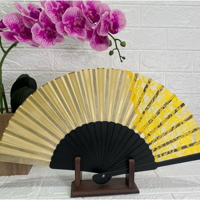 Aksesoris Kebaya Aksesoris Pesta Aksesoris wanita