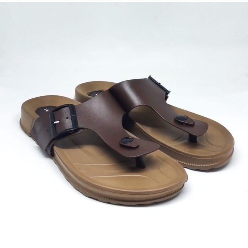 Sandal Jepit Pria Yumeida GT 6102