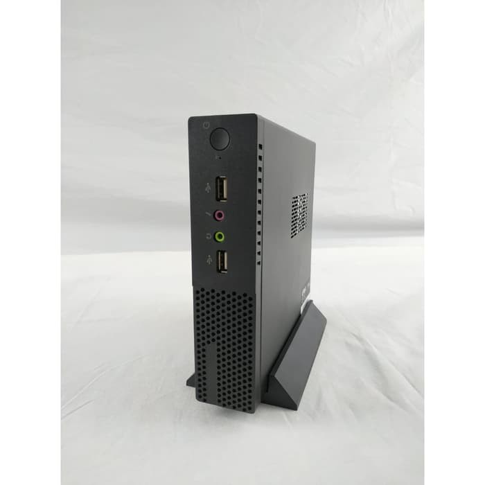 MINI PC ENLIGHT EN-9 SUPPORT INTEL 9th / 8th