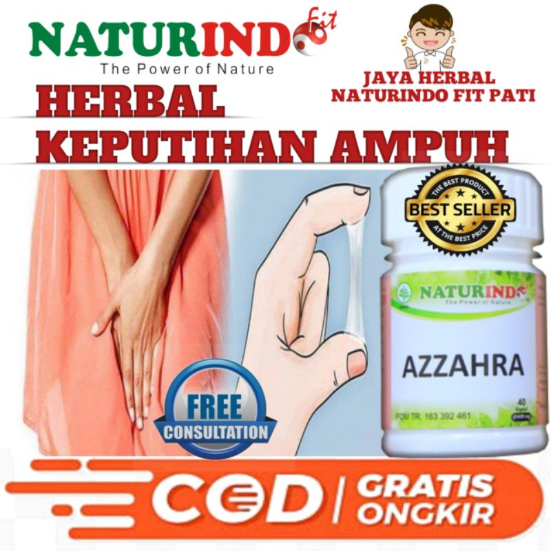 Jual Obat Keputihan Obat Keputihan Bpom Obat Keputihan Ampuh Obat Keputihan Gatal Obat Keputihan 5814