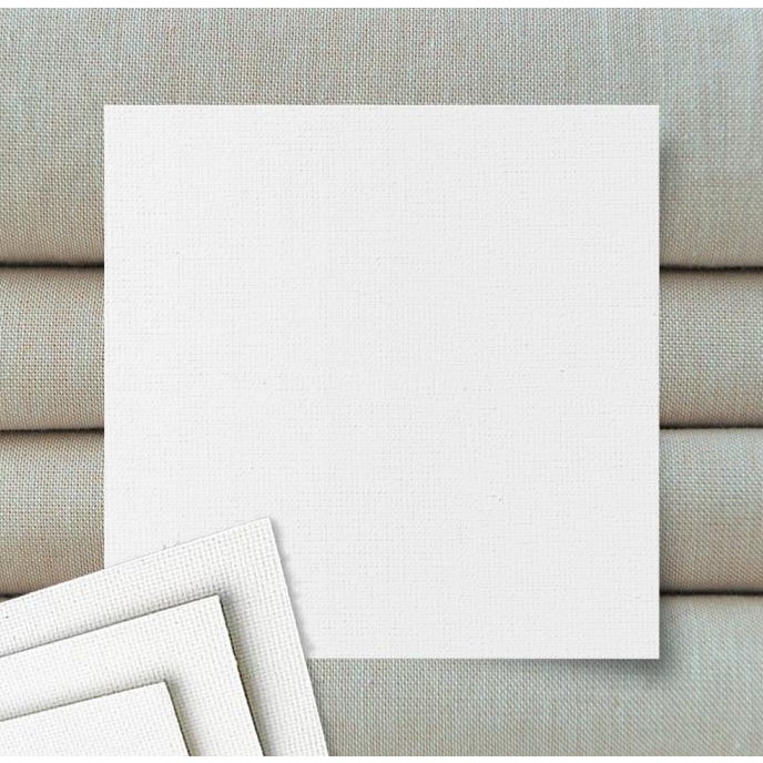 

Kanvas Lukis Lembar 60x100cm Premium Canvas 60 x 100 Ravalio 60x100 cm