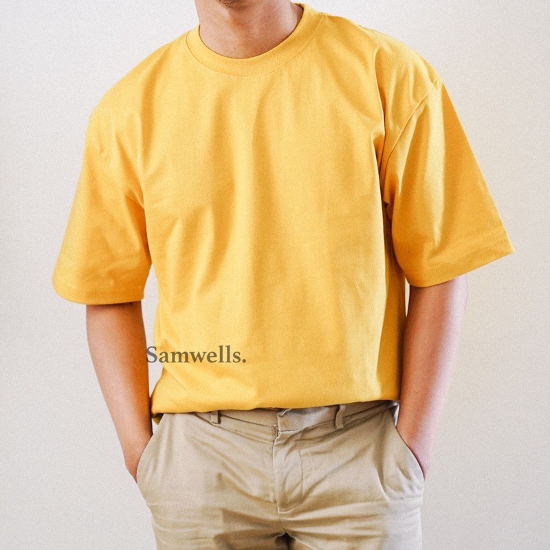 KAOS OVERSIZE T SHIRT OVERSIZE BAJU OVERSIZE KAOS PRIA KAOS OVERSIZE T SHIRT OVERSIZE BAJU OVERSIZE KAOS PRIA