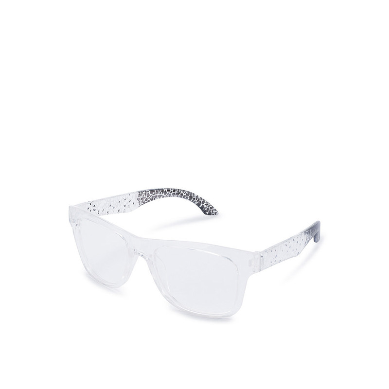 Louvre Paris Kacamata Rb Space Edition Anti Radiasi Dafella Wanita