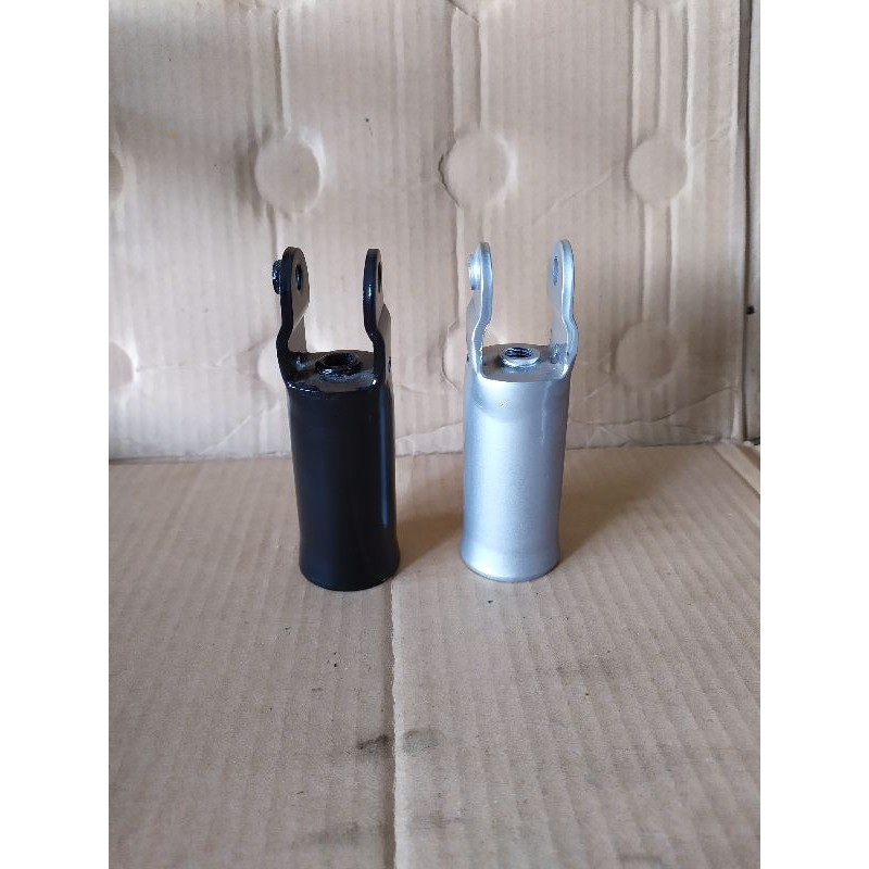 anting/peninggi shockbreaker matic