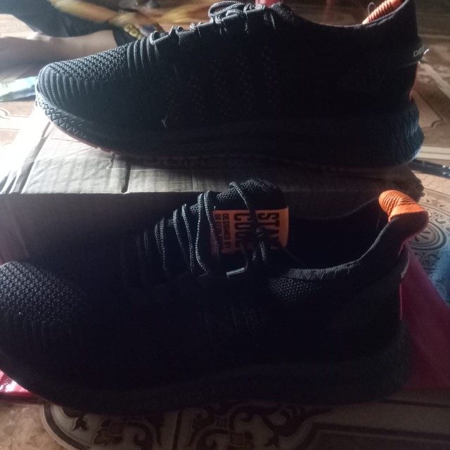 Millennio Ik04 Korea Pearl Rubber Band Ikat Rambut Mutiara Anggur